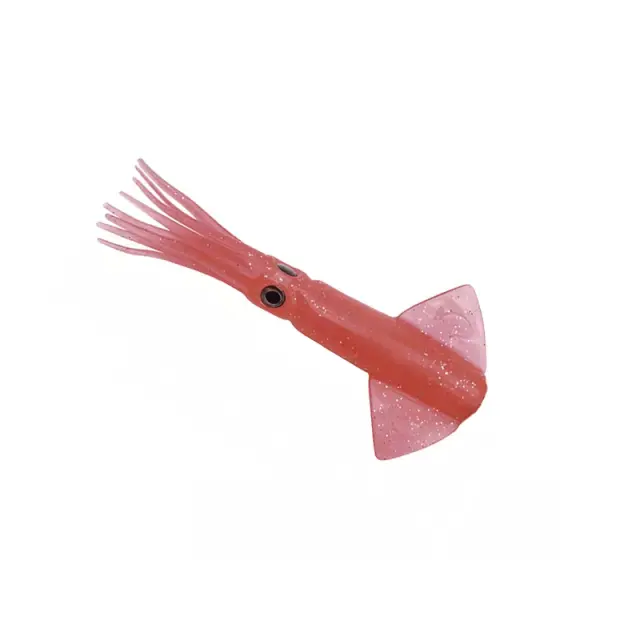 Ανταλλακτικό Σώμα JLC Xipi Body Pink - Pink Fluo 3