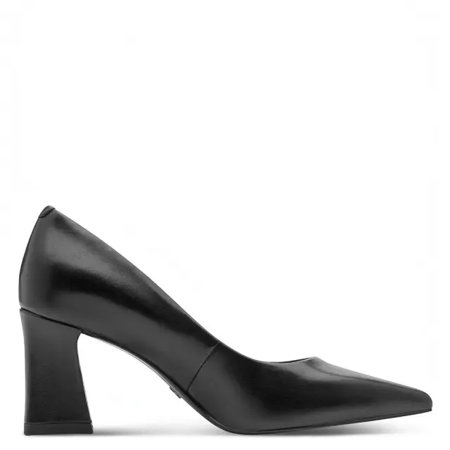 Γόβα δέρμα Comfort Tamaris - 41 2
