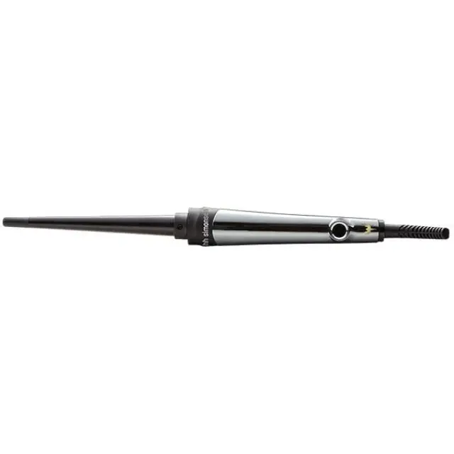 VS1 ROD Curling Iron