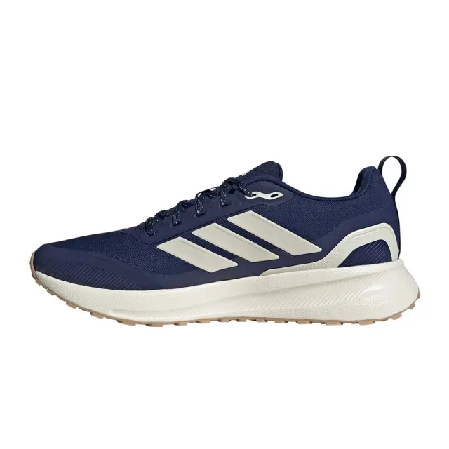 adidas Performance Men's Runfalcon 5 Trail Μπλε JQ6957 (adidas Performance) 2