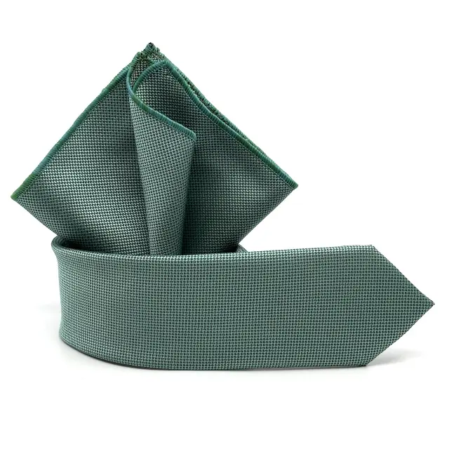 Βεραμάν Μαντήλι Ύφασμα Oxford 25*25 CM 3