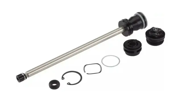 ΑΝΤΑΛΛΑΚΤΙΚΟ ROCKSHOX SPRING INTERNALS LEFT SOLO AIR 13 REBA/SIDB 29 120 BLACK