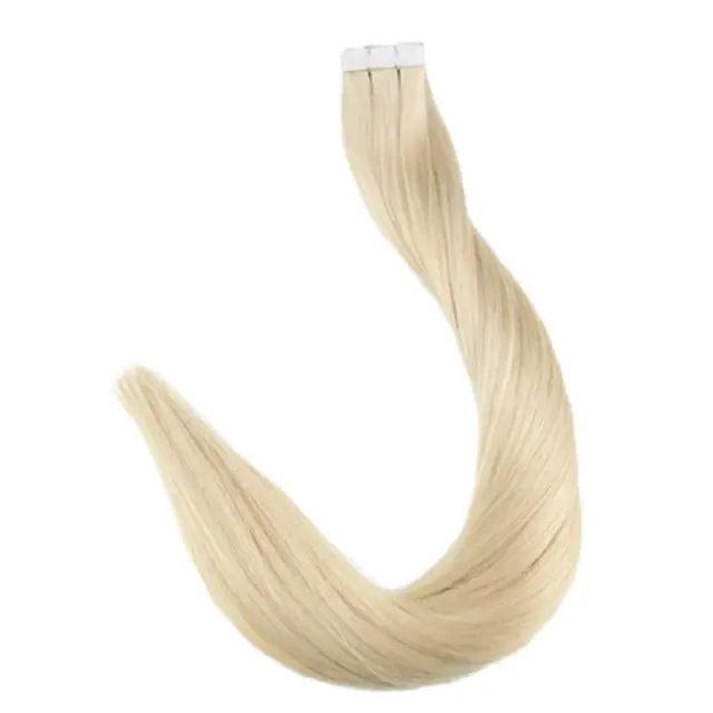 Farmavita Lousios Hair Tape N.613
