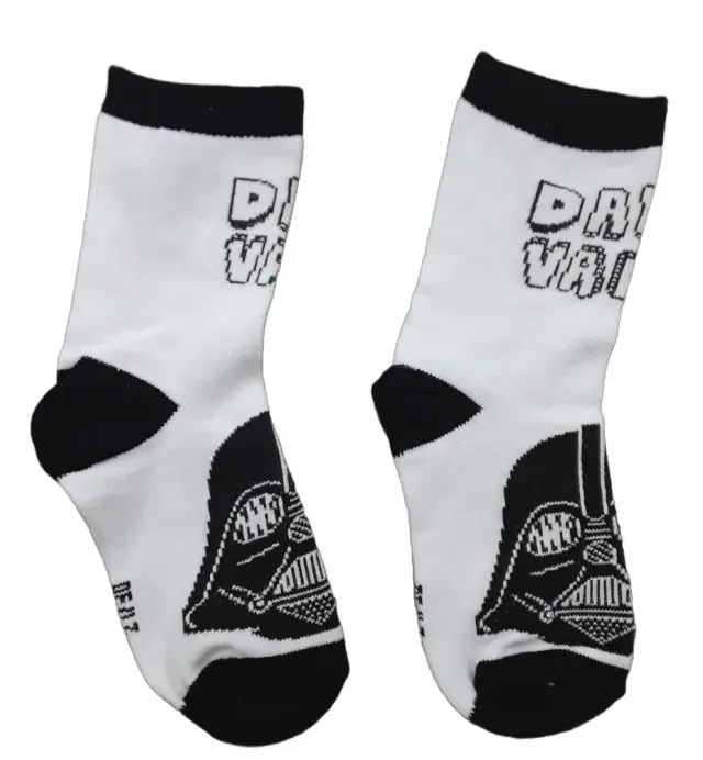 Παιδικές Κάλτσες Storm Trooper 7120267 - 23-26