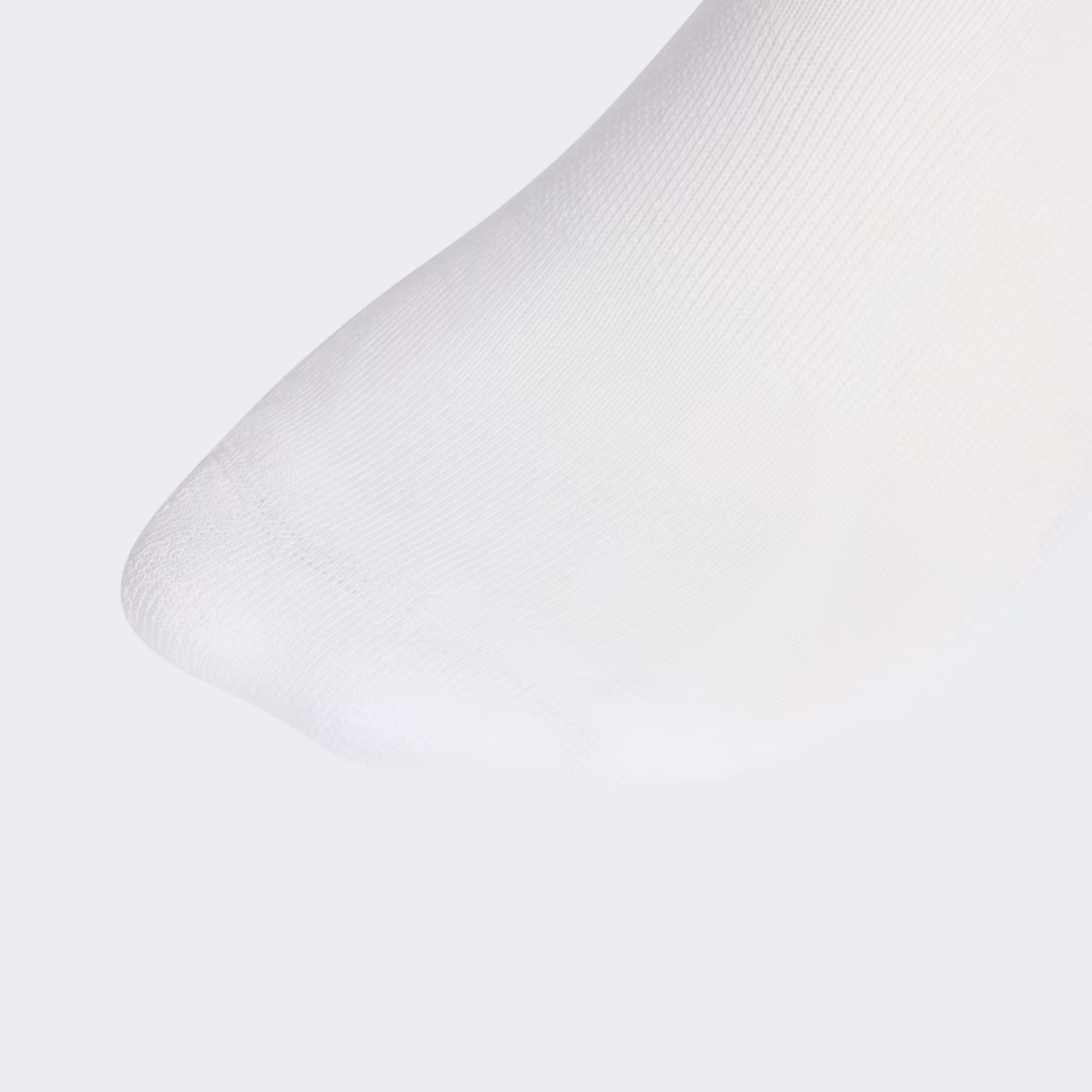 Adidas Socks Leo Graphic KH0164 - 40-42 3
