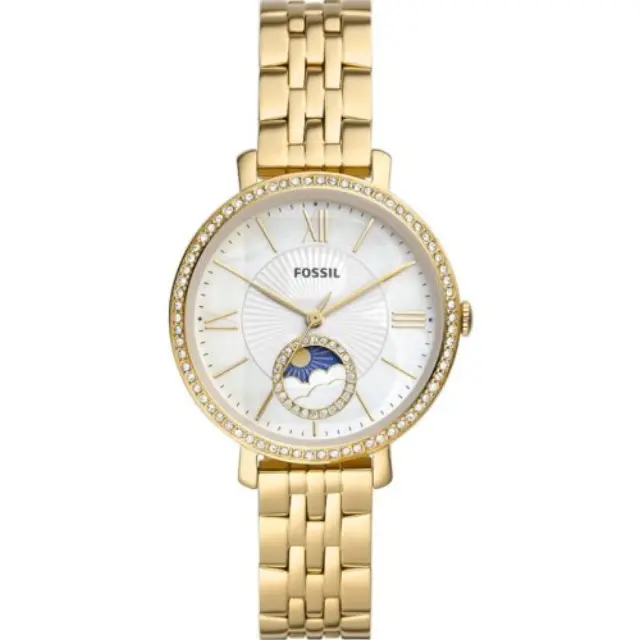 Fossil Jacqueline ES5167