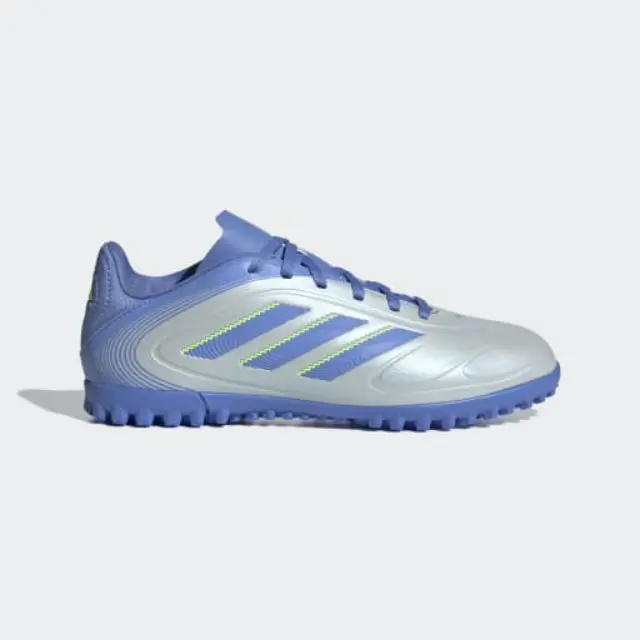 Adidas Copa Pure III Club IE1186 - 38 2/3