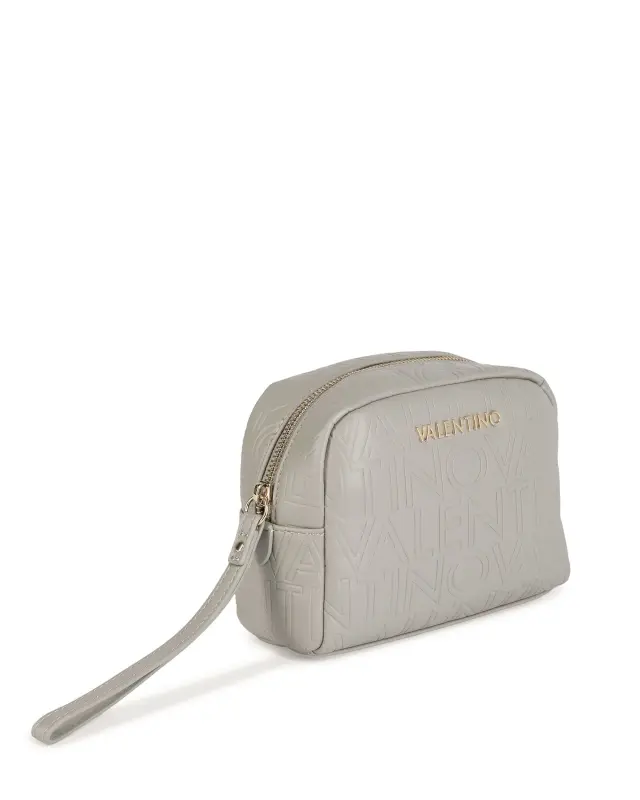 Valentino Beauty (VBE8AD502 185) White Women 2