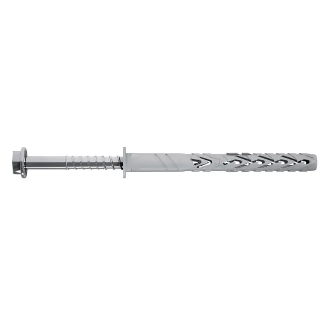 SPIT 33439515679711 - ΑΓΚΥΡΙΟ B-LONG 10/50-100HS ΕΞΑΓΩΝΟ ΚΕΦΑΛΙ SPIT