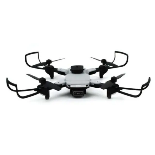 Andowl RC Drone Quadcopter 8Κ Drone WiFi με Κάμερα 1080p 100fps και Χειριστήριο SKY-91 2