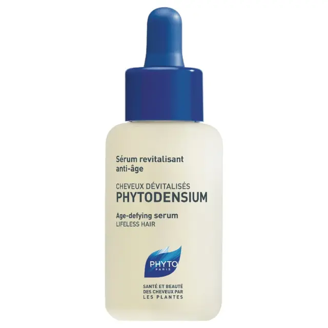 Phyto Phytodensium Serum 50ml