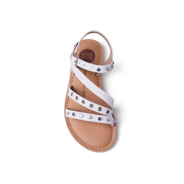 Gioseppo Awasi 78907 - 32 3
