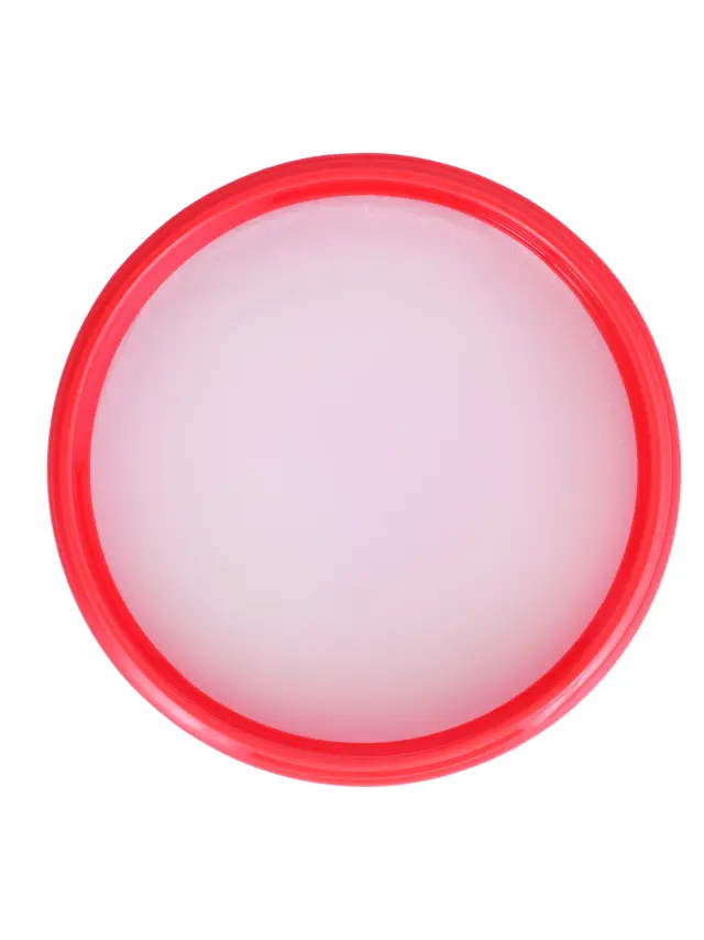 Cherry Clean Makeup Remover and Cleansing Balm W7 2