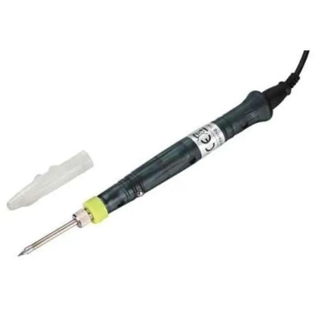 TOOLS 59947 ΚΟΛΛΗΤΗΡΙ USB 8w