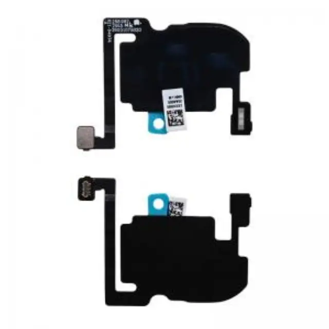Καλώδιο Πλακέ Apple iPhone 16 Pro με Αισθητήρα Εγγύτητας (OEM) N69807 3
