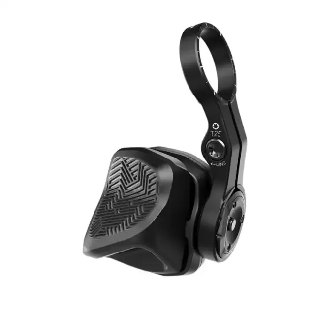 ΛΕΒΙΕ SRAM AXS POD ROCKER ΑΡΙΣΤΕΡΟ D1