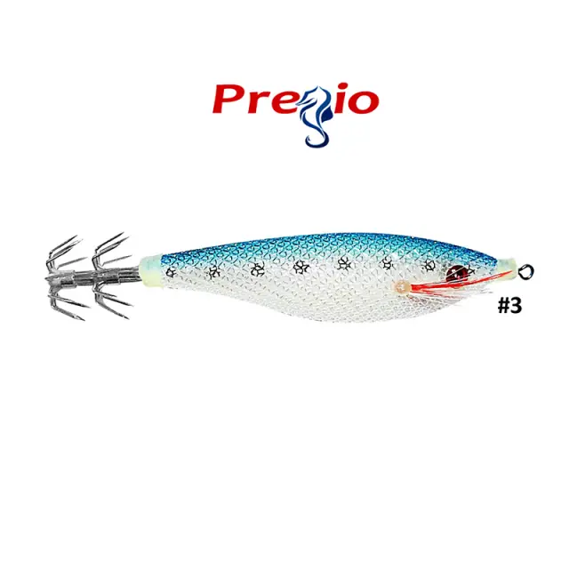 ΚΑΛΑΜΑΡΙΕΡΑ Pregio 12-0114 #2 3