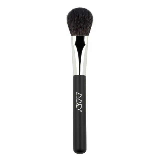 Blush Brush – 02
