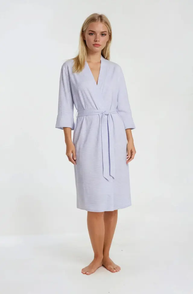 S957 - Type - ROBE PETIT FLOWER 2