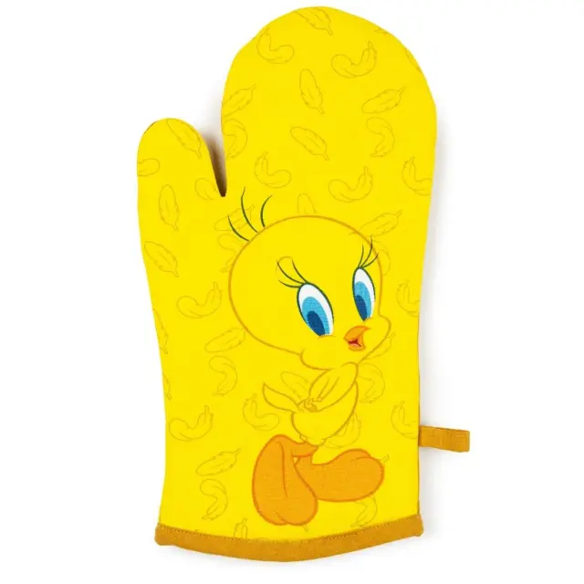 Excelsa Γάντι κουζίνας Looney Tunes: Tweety