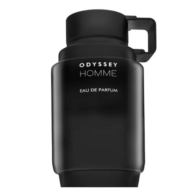 Armaf Odyssey Homme Eau de Parfum for men 200 ml