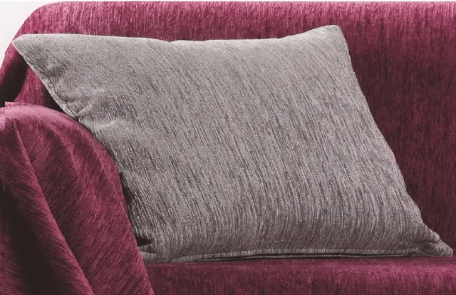 Διακοσμητικό Μαξιλάρι Με Γέμιση 32Χ52 Anna Riska 1300 Light Grey