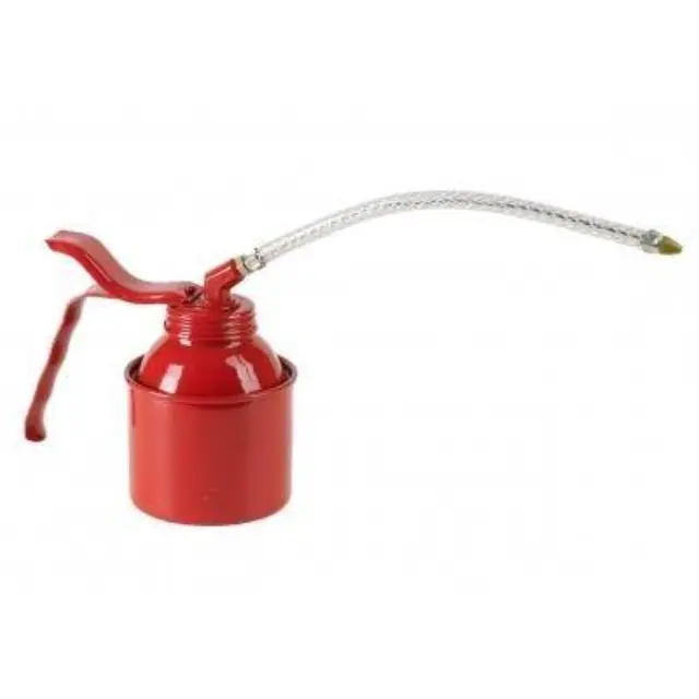 ΛΑΔΙΚΑ ΜΕΤΑΛΛΙΚΑ 350ml PRESSOL 01130