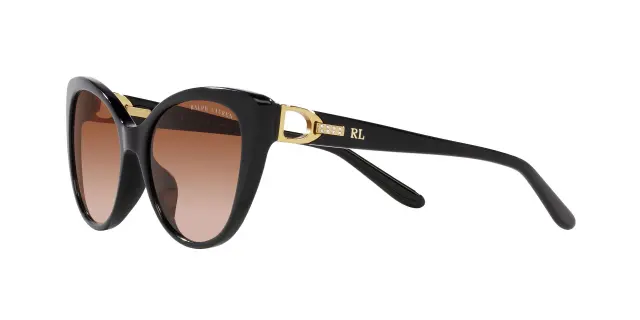 Γυαλιά Ηλίου Ralph Lauren RL8215BU 500113 Ντεγκραντέ (Ralph Lauren) (RL8215BU 500113) 3