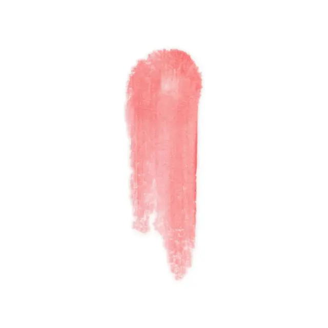 Mua Makeup Academy Plush Blush Dusky Rose 4.2ml 2