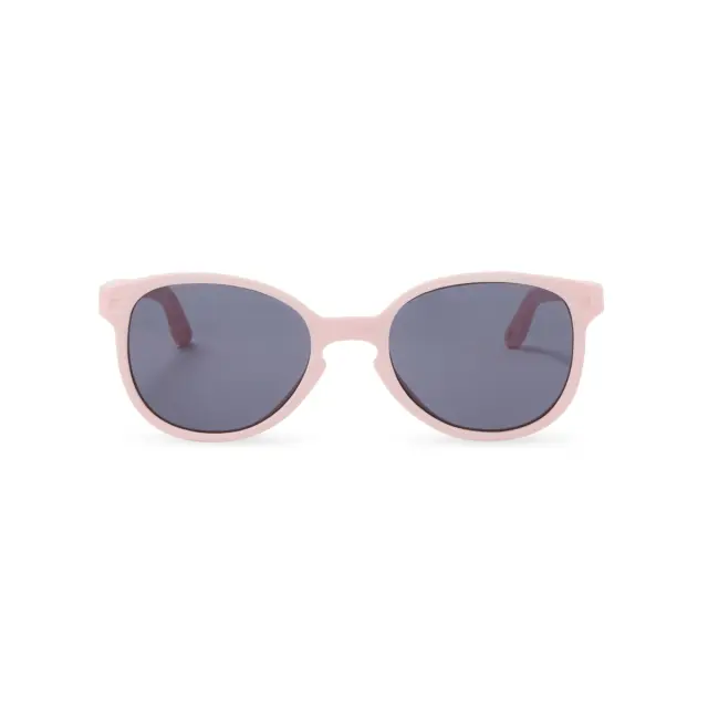 KiETLA Γυαλιά Ηλίου Wazz 4-7 ετών Blush WA4SUNBLUSH