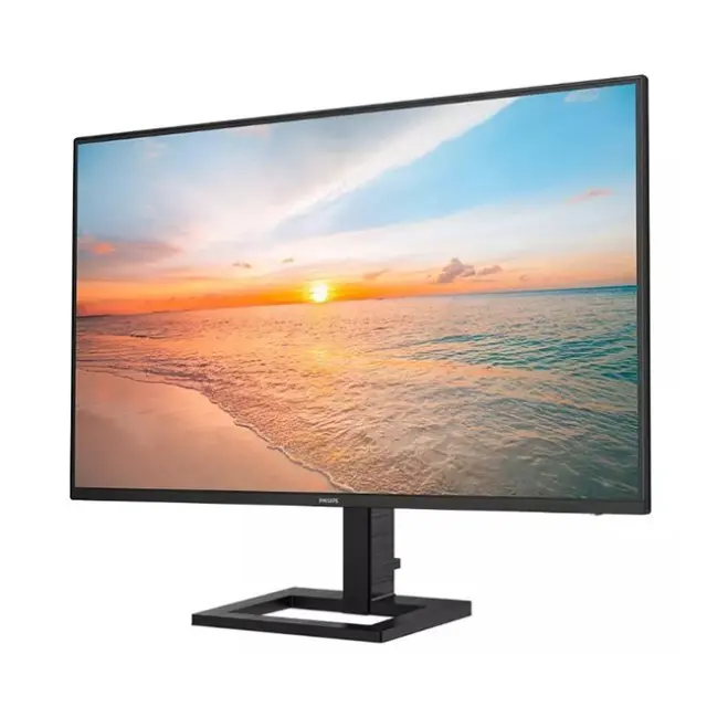 Philips 1000 series 27E1N1600AE/00 computer monitor 68.6 cm (27") 2560 x 1440 pixels Quad HD LCD Black 2