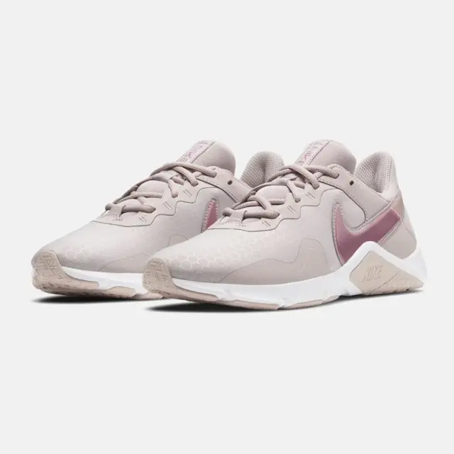 Nike Legend Essential 2 CQ9545-003 - 37.5 2