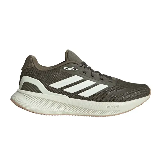 adidas Performance Women's Runfalcon 5 Λαδί IE8830 (adidas Performance) - 36 ⅔
