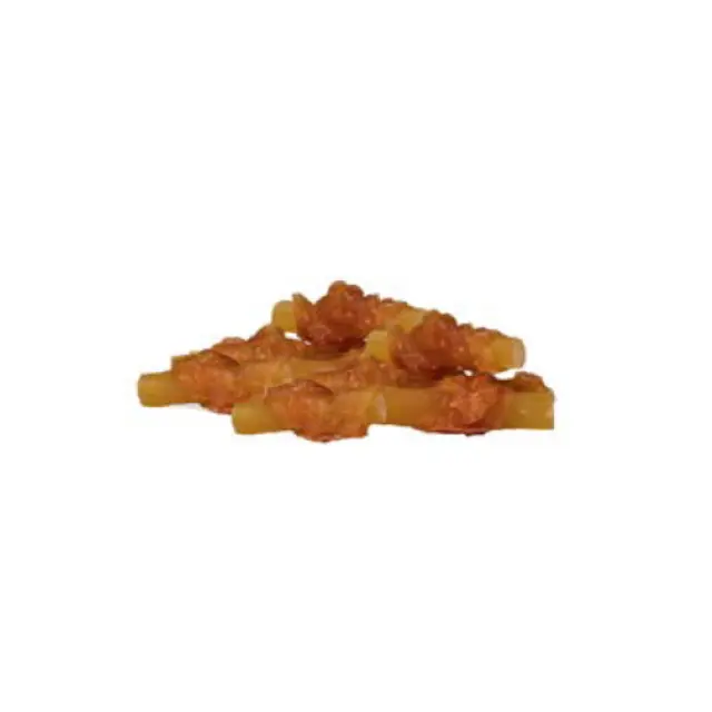 Celebrate Freshness Chicken & Pineapple Λιχουδιές για Σκύλους 100gr Μονόχρωμο 2