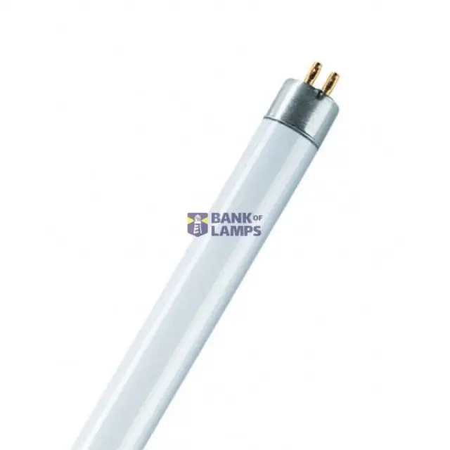 Fluorescent Tube MIX 30W/NAFA GOLD ELG