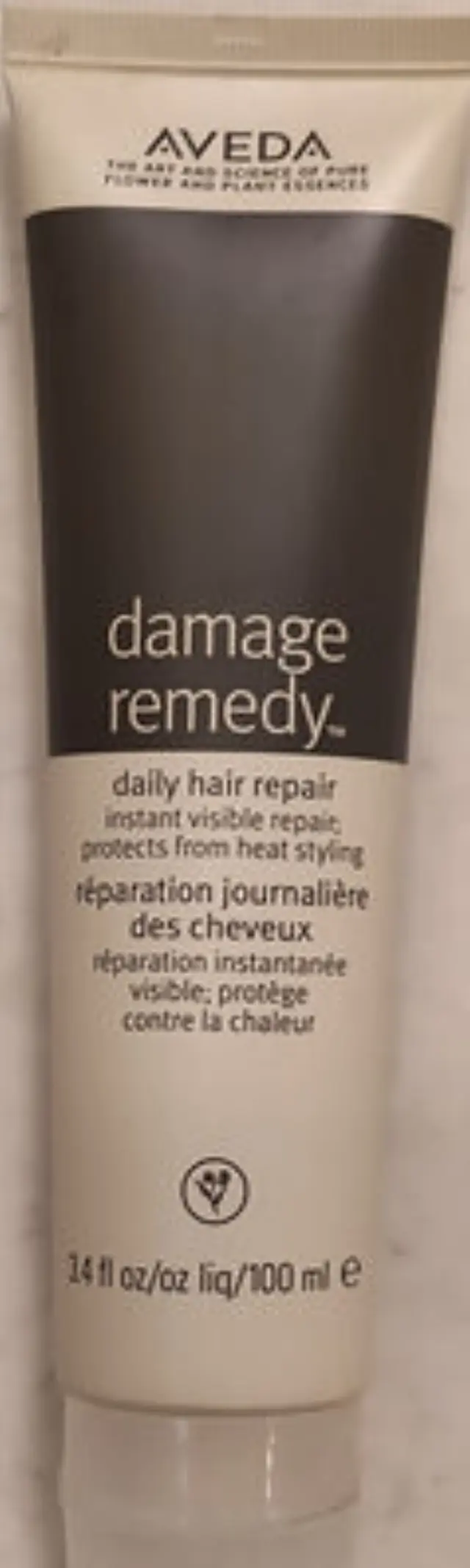 Aveda Damage Remedy Daily Hair Repair Μάσκα Μαλλιών για Επανόρθωση 100ml