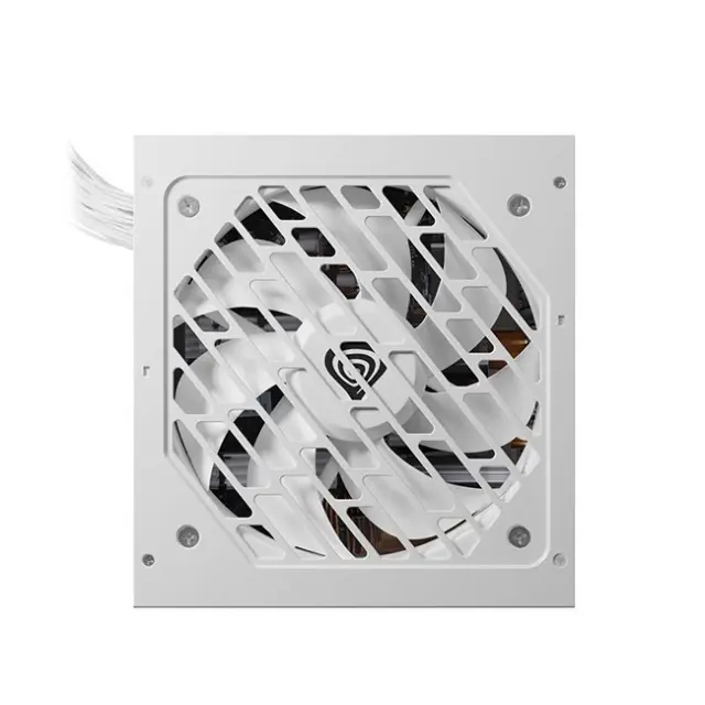 Genesis PSU Nihon 750NM 750W 80+ Bronze White (NGP-2369) 2