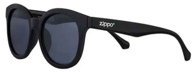 Zippo Γυαλιά Ηλίου Sunglasses - OB209-04 - One size