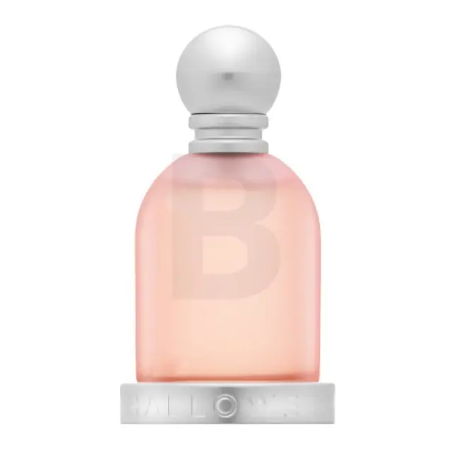 Jesus Del Pozo Halloween Magic Eau de Toilette for women 50 ml