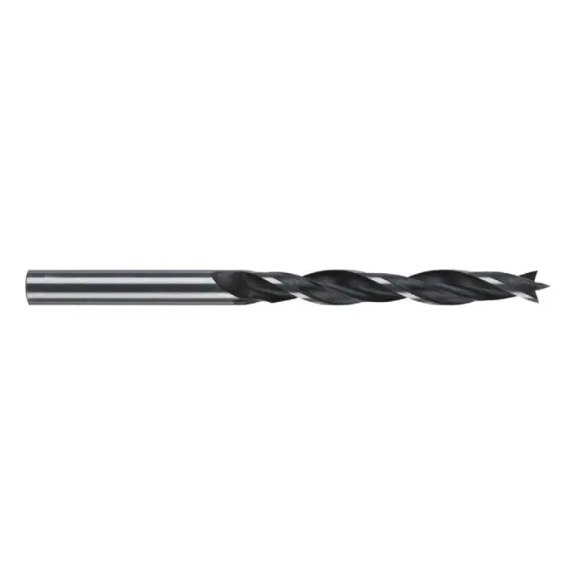 Milwaukee 4932363656 - ΤΡΥΠΑΝΙ ΑΚΙΔΟΣ 8X120mm MW 2