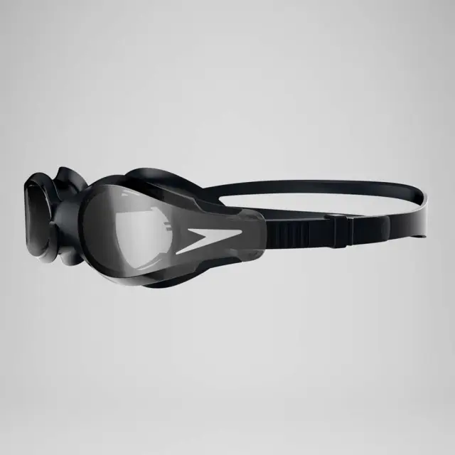 Speedo Adult Hydrosity 2.0 Swim Goggles Μαύρο 800446017881 (Speedo) - One Size 3