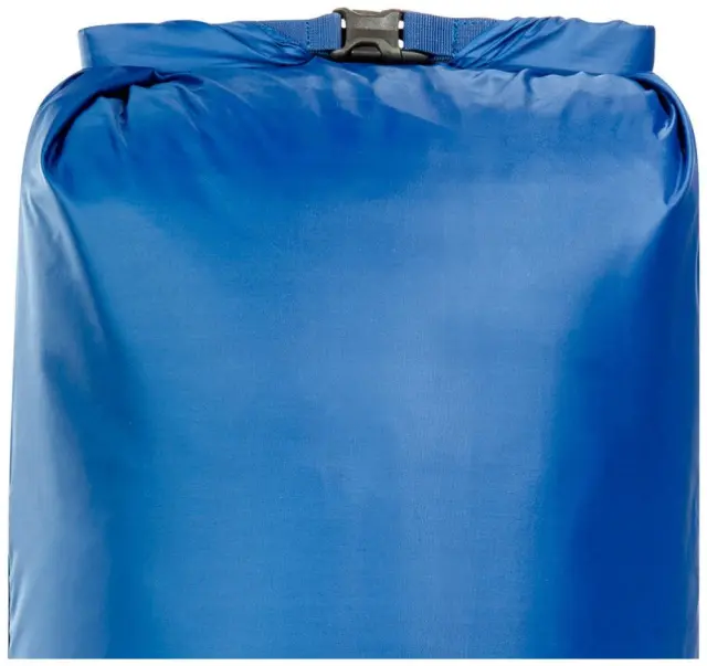Dry Sack 30L Blue Αδιάβροχη Τσάντα Tatonka - 3044-010 3