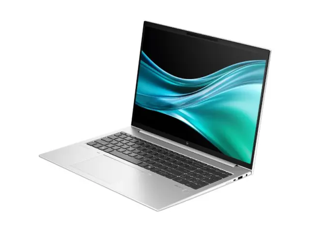 Laptop HP EliteBook 865 G11 16WUXGA/R7 Pro-8840U/32GB/1TB/Win 11 Pro/3Y On-Site/9G0Z4ET 2
