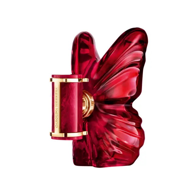 La Bomba Intensa Eau De Parfum