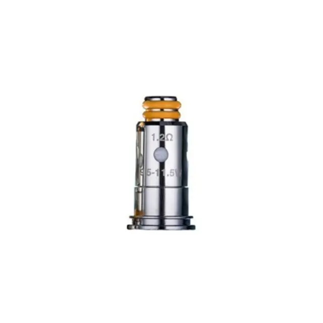 Geekvape G Series Coil ST 1.2ohm