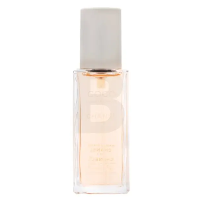 Chanel Coco Mademoiselle - Refill Eau de Toilette for women 50 ml