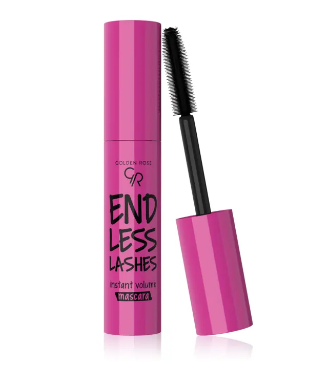 Endless Lashes Mascara GR 13ml
