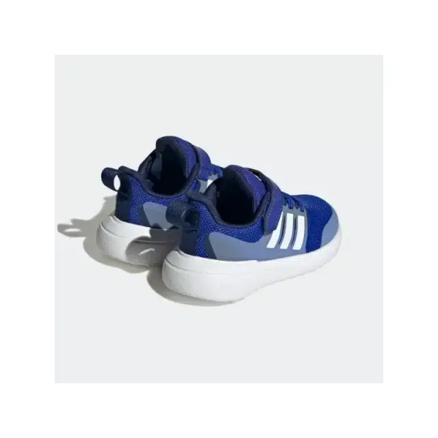 Adidas Fortarun HP5455 - 21 3