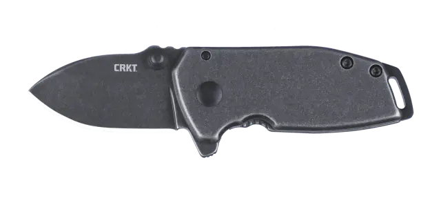 Σουγιάς CRKT Squid™ Compact Black