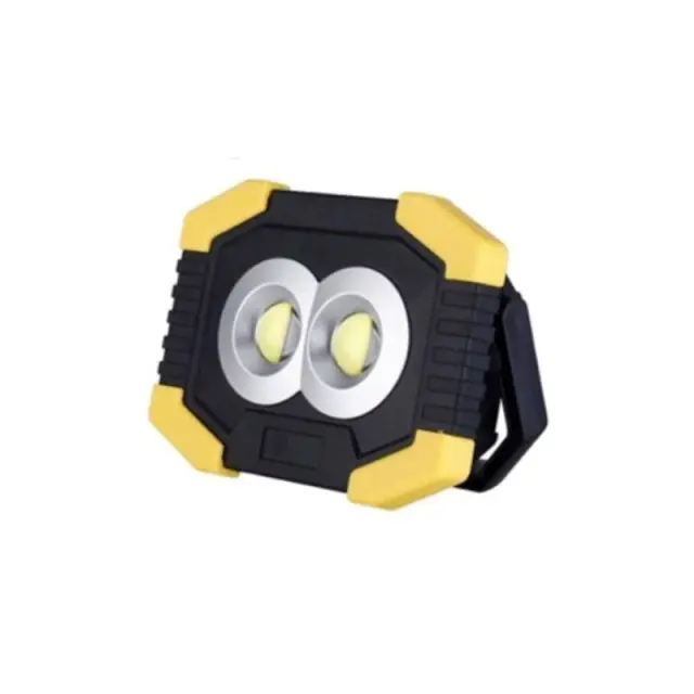 Προβολέας εργασίας 917 - Multi-function working light 15492 2